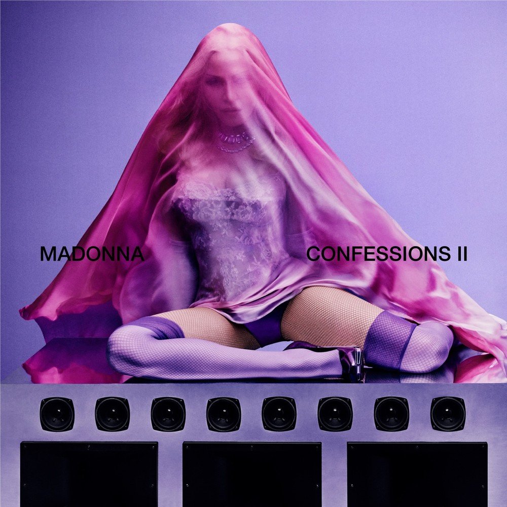 madonna 1776258014 3875855149805903758 181306552