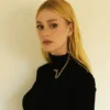 marina ruy barbosa