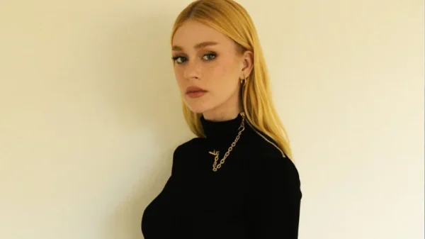 marina ruy barbosa