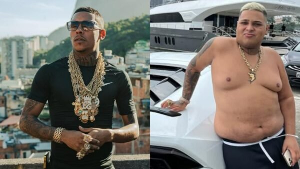 mc ryan sp mc poze