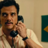 o agente secreto lista filme enganadores