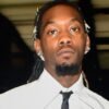 offset