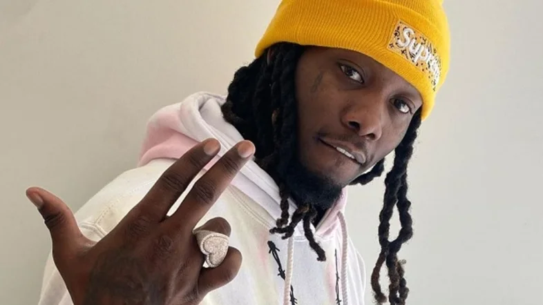 offset divida 500 mil