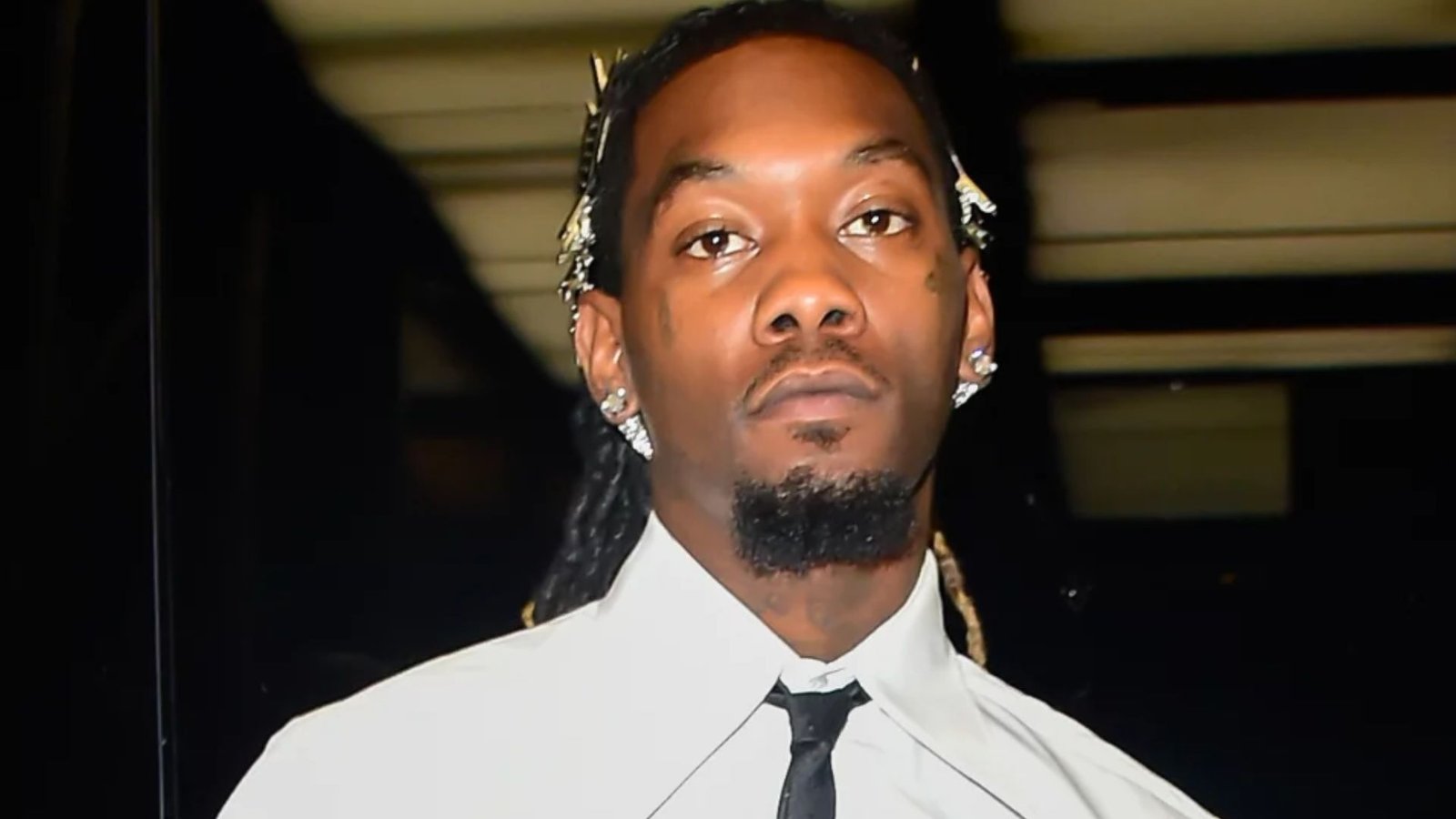 offset