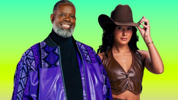 pericles e ana castea