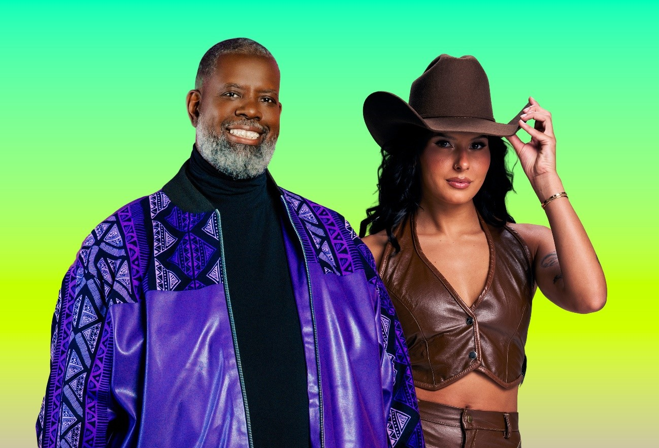 pericles e ana castea