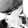 prod track files 1593990 extra pictures SOPHIE GAUMONT