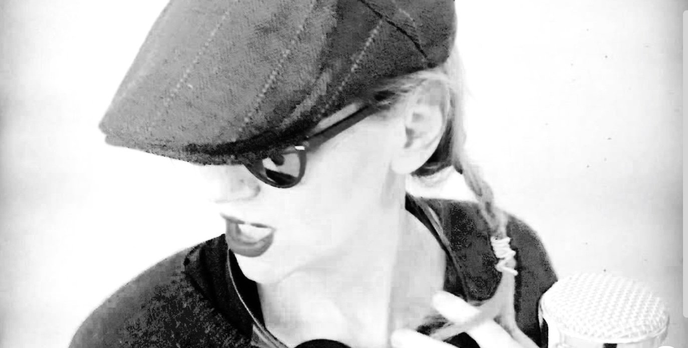 prod track files 1593990 extra pictures SOPHIE GAUMONT