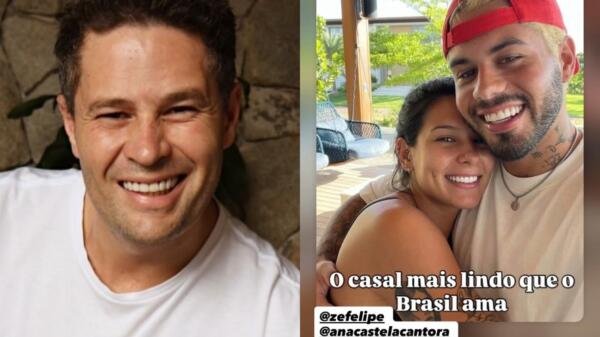 quem 2 (9)