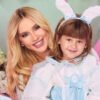 virginia se pronuncia notificacao conselho tutelar 3448