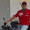 Saymon Carvalho