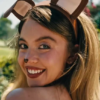 Sydney Sweeney causa polêmica em “Euphoria” após nova cena de sexo explícita