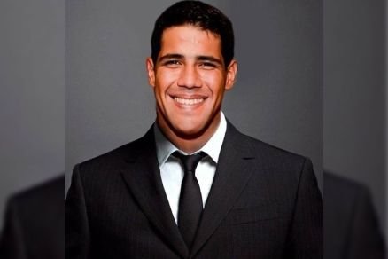 Fundador do site Notícia Max morre aos 42 anos 47 c4511c96438420417166ccdc63039fe2