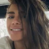 carolina dieckmmann novo visual