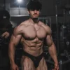 dudu fit