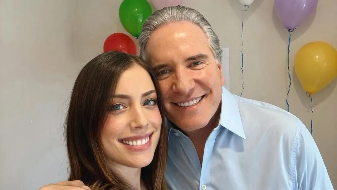 fabiana roberto justus e1779978019375