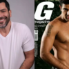g magazine
