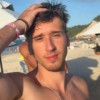 gringo baiano