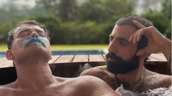 kaysar