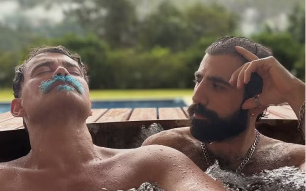 kaysar