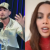 mc gui detonado