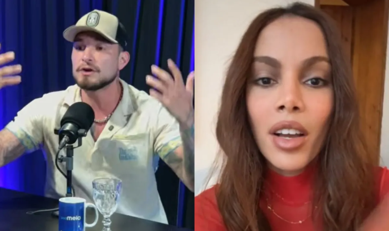 MC Gui expõe mágoa de Anitta após polêmica e é detonado na web 52 mc gui detonado