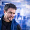 padre fabio de melo