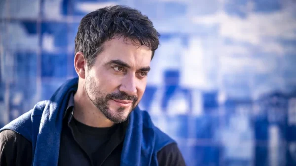 padre fabio de melo
