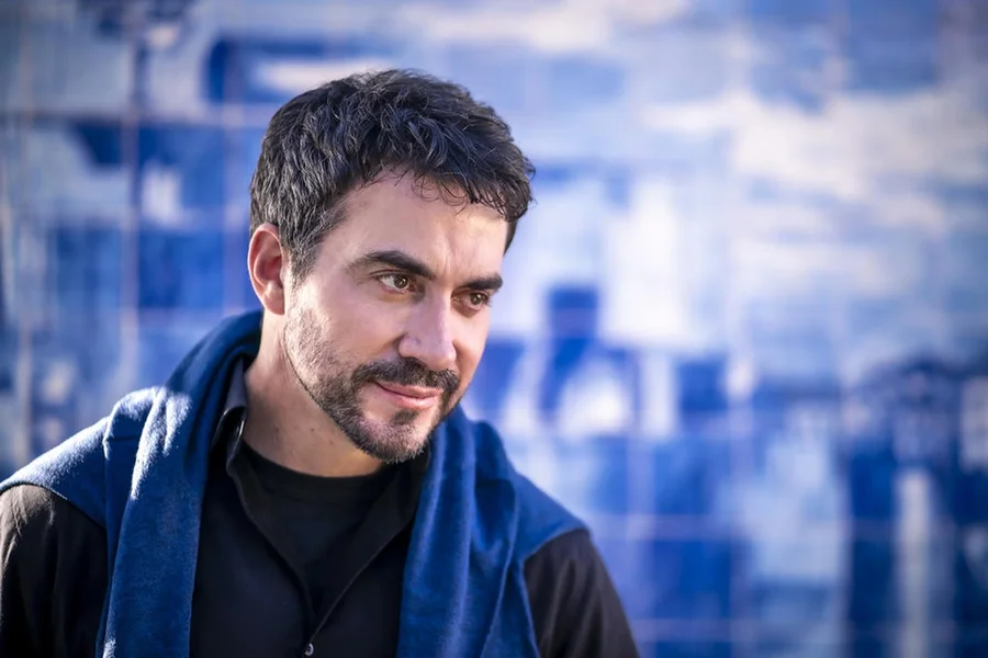 padre fabio de melo