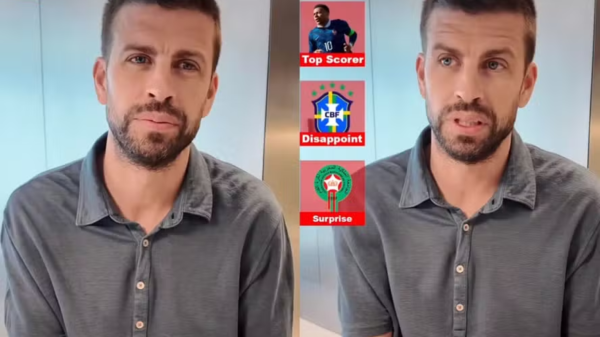 piqué