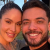 safadão crise casamento