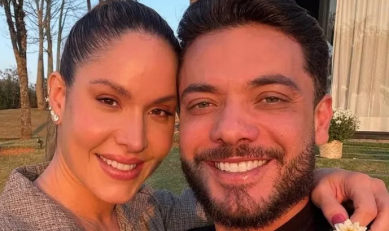 safadão crise casamento
