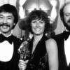 starwarcom marcia lucas e1780170869597