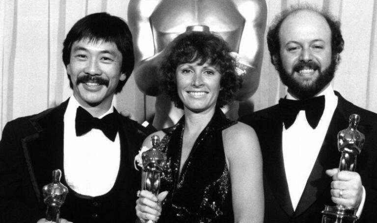 starwarcom marcia lucas e1780170869597