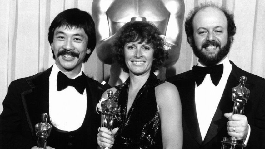 starwarcom marcia lucas e1780170869597