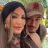 zoo christian figueiredo reproducao instagram