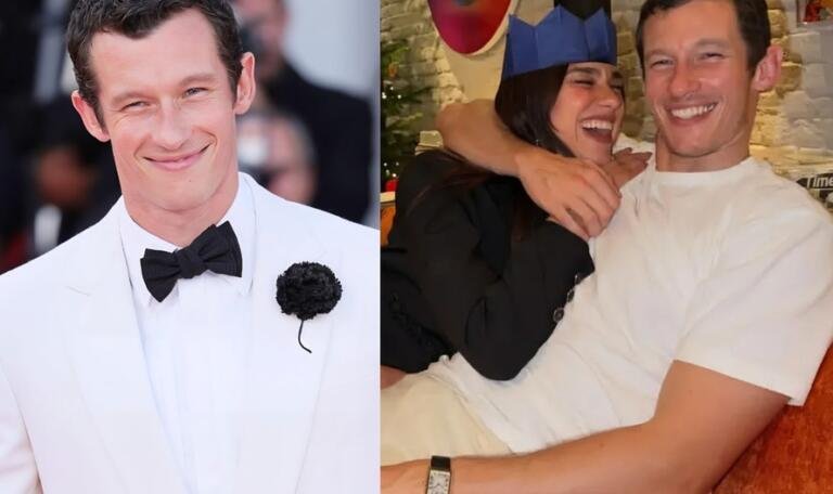 Marido de Dua Lipa abre o jogo sobre casamento, rotina do casal e rumores de assumir papel de James Bond 49 IMG 20260610 WA0031