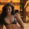 IMG 20260630 WA0042