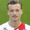 Mats Grotenbreg