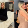 Maya Massafera, Andressa Urach e Val Marchiori