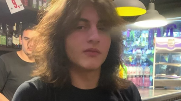 Michelzinho