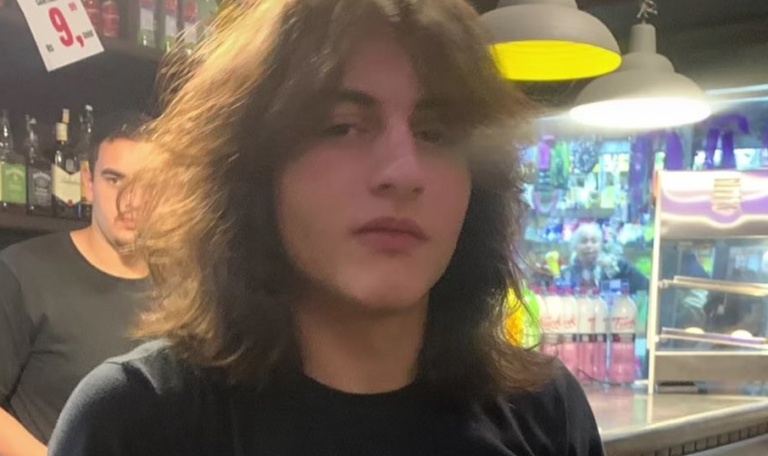 Michelzinho