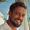 Rafael Cardoso internado clinica reabilitacao