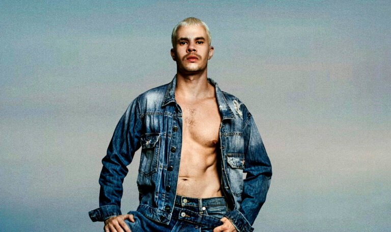 Vinicius Teixeira