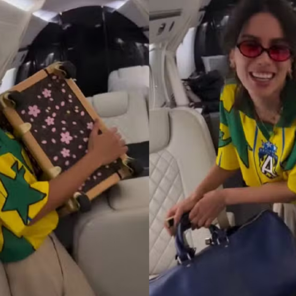 anitta indireta