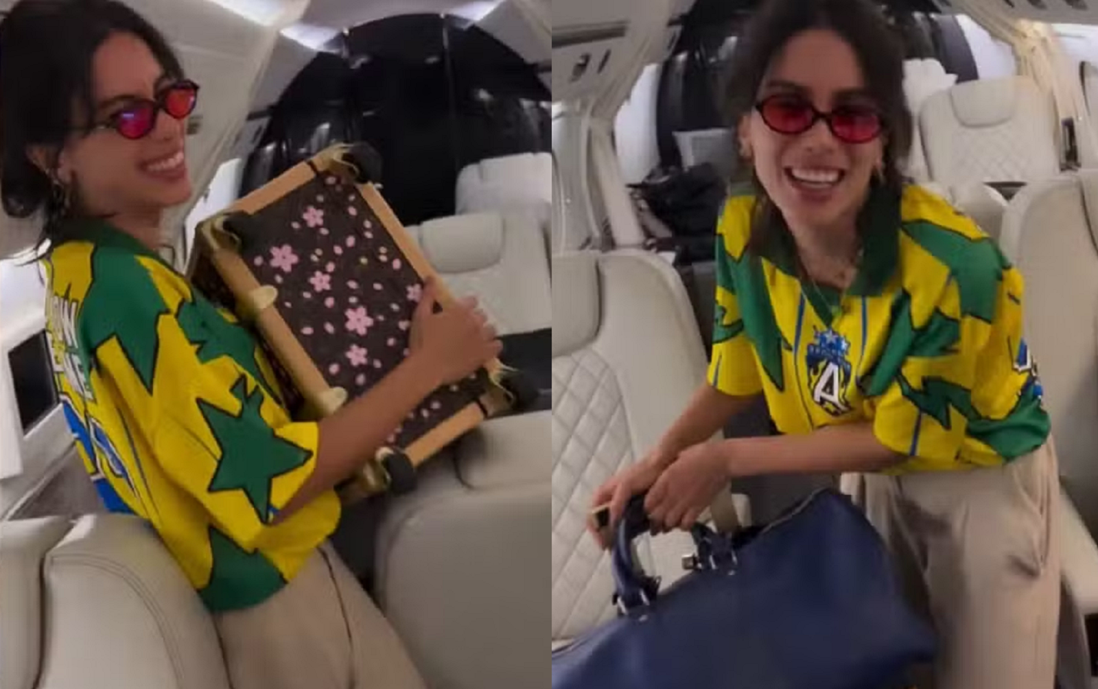 anitta indireta