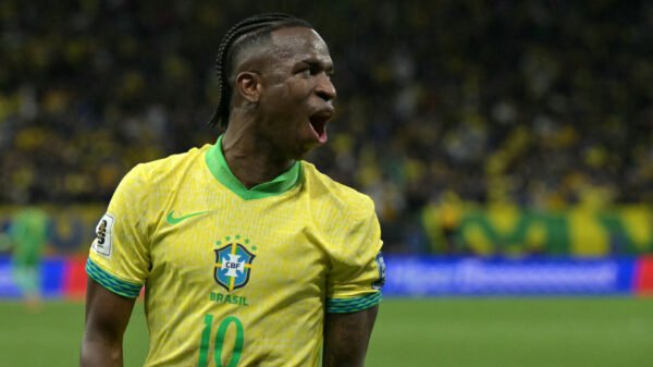 brasiil japao