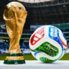 copa do mundo