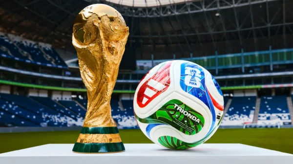 Saiba quem é o jogador acusado de estupro que foi convocado para a Copa do Mundo 41 copa do mundo