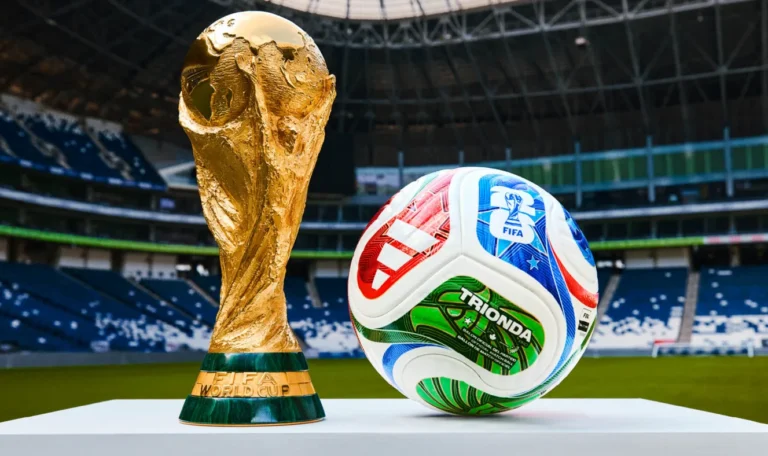 Saiba quem é o jogador acusado de estupro que foi convocado para a Copa do Mundo 48 copa do mundo